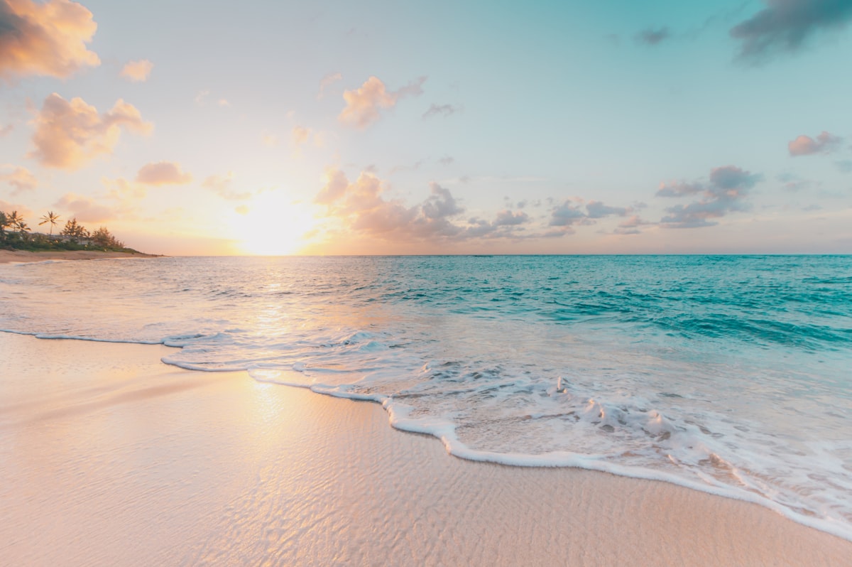 palau_02_beach.jpg