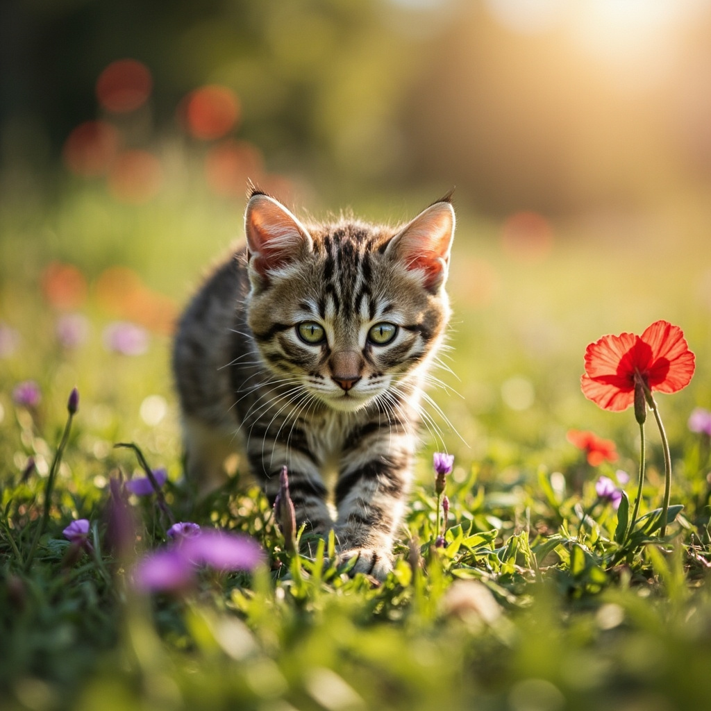 tabby_cat.jpg